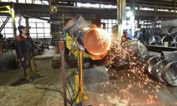 Завод Сибгазстройдеталь