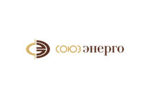 Дополнительная информация о компании "Союзэнерго"