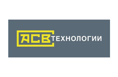 Узнайте больше о ACB Технологиях