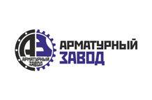 Более подробная информация о заводе