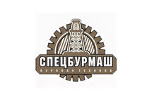 Буровые установки "Спецбурмаш"