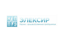 Больше информации о заводе "Элексир"