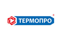 Узнайте больше о компании Техно-Альянс Электроникс