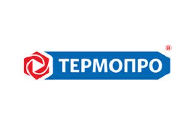 Узнайте больше о компании Техно-Альянс Электроникс