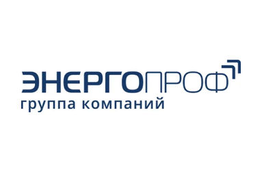 "ЭнергоПроф" - компрессоры и энергооборудование