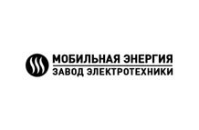 Больше сведений о компании-производителе M-LOAD