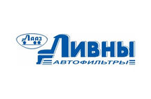 Узнайте больше про "Автоагрегат"