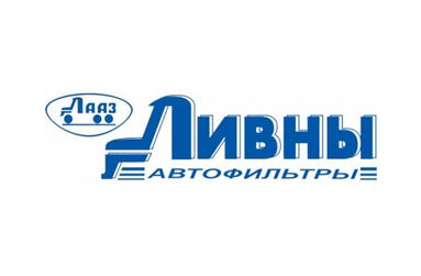 Узнайте больше про "Автоагрегат"