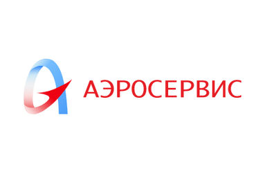 Дополнительная информация о компании "Аэросервис"